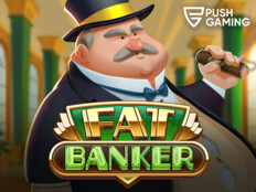 Bitcoin casino games online. Hayat bilgisi güvenli oyun alanları.14